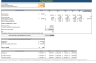 Cleaning Service Excel Financial Model