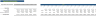 Cleaning Service Excel Financial Model