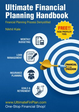 Ultimate Financial Planning Handbook