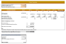 Financial Model For Real Estate