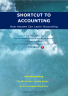 Shortcut To Accounting - Page 1