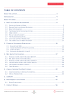Shortcut To Accounting - Page 3
