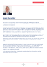 Shortcut To Accounting - Page 4