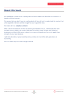 Shortcut To Accounting - Page 6