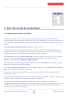 Shortcut To Accounting - Page 7