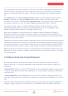 Shortcut To Accounting - Page 8