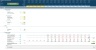 Insurance Managing General Agent (MGA) Financial Projection 3 Statement Model