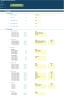 Insurance Managing General Agent (MGA) Financial Projection 3 Statement Model
