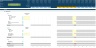 Insurance Managing General Agent (MGA) Financial Projection 3 Statement Model