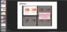 Team Digital Transformation Matrix Template