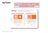 Team Digital Transformation Matrix Template
