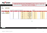 Team Digital Transformation Matrix Template
