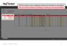 Team Digital Transformation Matrix Template
