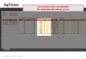 Team Digital Transformation Matrix Template