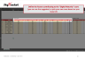 Team Digital Transformation Matrix Template