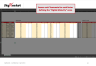 Team Digital Transformation Matrix Template