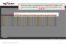 Team Digital Transformation Matrix Template