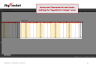 Team Digital Transformation Matrix Template