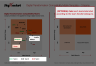 Team Digital Transformation Matrix Template