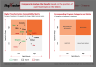 Team Digital Transformation Matrix Template