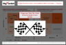 Team Digital Transformation Matrix Template
