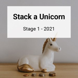 Stage 1 (2021) 