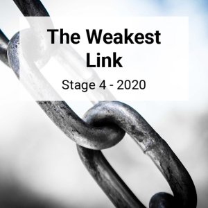 Stage 4 (2020) 
