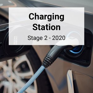Stage 2 (2020)