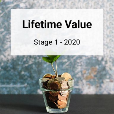 Stage 1 (2020)