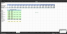 Hotel Startup Projection