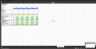 Hotel Startup Projection