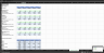 Hotel Startup Projection