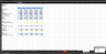 Hotel Startup Projection