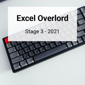 Stage 3 (2021) 