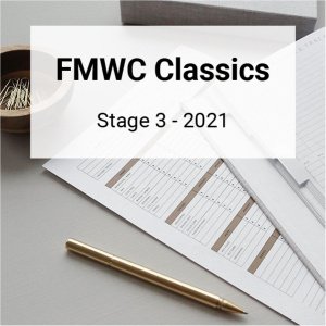 Stage 3 (2021) 