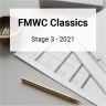 Stage 3 (2021) 