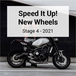 Stage 4 (2021) 