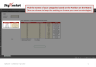 Managerial Archetypes McKinsey Matrix Template