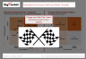 Managerial Archetypes McKinsey Matrix Template
