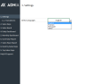 Daily Sales Tracking Template