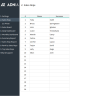 Daily Sales Tracking Template
