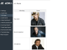 Daily Sales Tracking Template