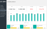 Daily Sales Tracking Template