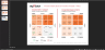 Innovation Matrix (Board of Innovation) Template