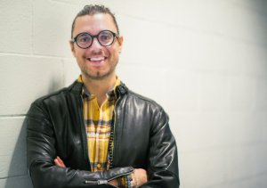 Importance of Entrepreneurial Failure