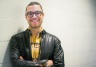 Importance of Entrepreneurial Failure