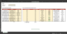 Innovation Matrix (Board of Innovation) Template