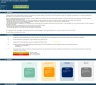 Loan for Use (Comodatum) Feasibility Analysis Model