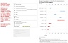 Arrow Chart in Excel