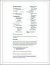 Due Diligence Template